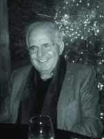 Fawzi Kawash