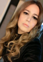 a profile picture of Caroline Chemali